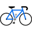 (c) Kritischer-e-bike-test.de